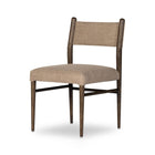 Morena Dining Chair