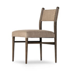 Morena Dining Chair