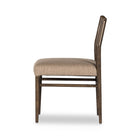 Morena Dining Chair