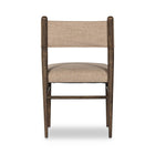 Morena Dining Chair