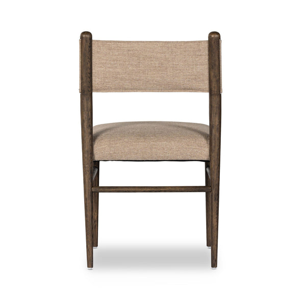 Morena Dining Chair