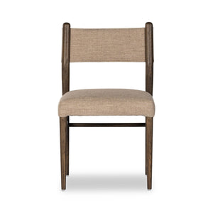 Morena Dining Chair