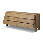 Noeline 6-Drawer Dresser