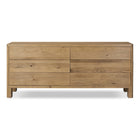 Noeline 6-Drawer Dresser