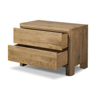 Noeline Nightstand