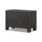 Noeline Nightstand