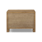 Noeline Nightstand