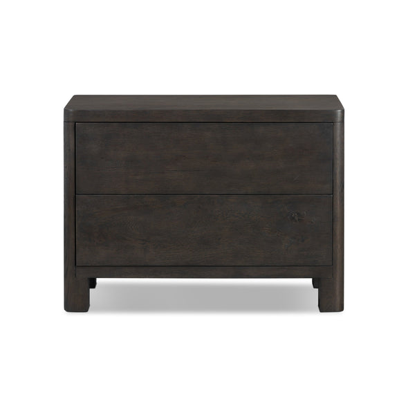 Noeline Nightstand