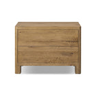 Noeline Nightstand