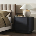 Paden Nightstand