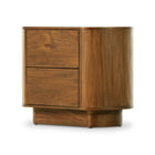 Paden Nightstand