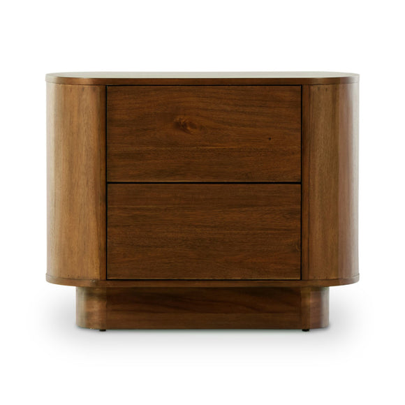 Paden Nightstand