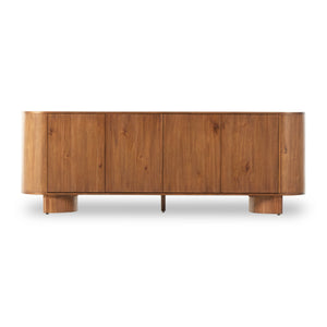 Paden Sideboard