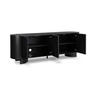 Paden Sideboard