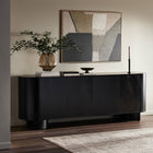 Paden Sideboard