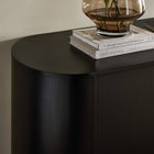 Paden Sideboard