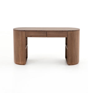 Pilar Desk