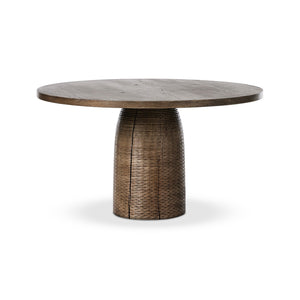 Pisa Dining Table