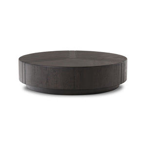 Renan Coffee Table