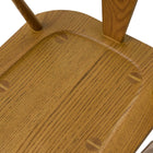 Ripley Dining Chair