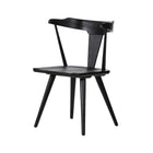 Ripley Dining Chair