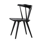 Ripley Dining Chair