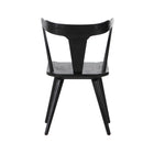 Ripley Dining Chair