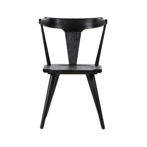 Ripley Dining Chair