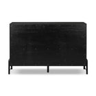 Rosedale 8 Drawer Dresser