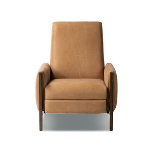 Rudd Recliner