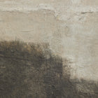 Sediment By Paul Meyer Wall Art