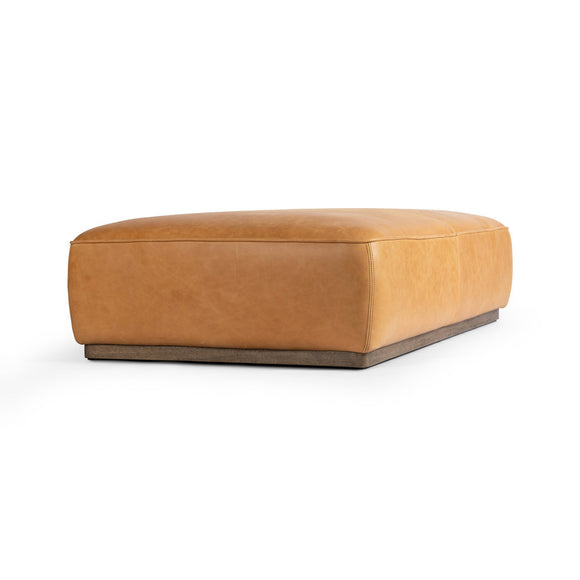 Sinclair Cocktail Ottoman