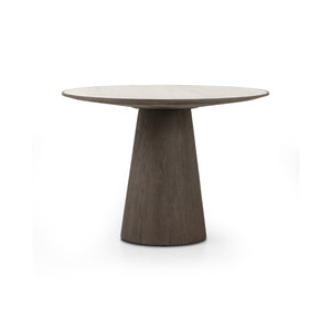 Skye Round Dining Table