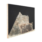 Sonora Noche By Paul Meyer Wall Art