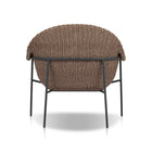 Suerte Outdoor Lounge Chair