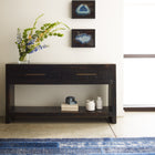 Suki Console Table