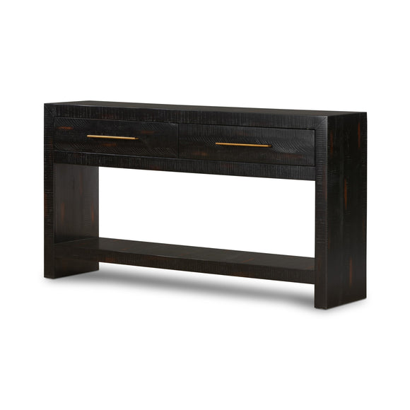 Suki Console Table