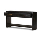 Suki Console Table