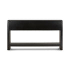 Suki Console Table