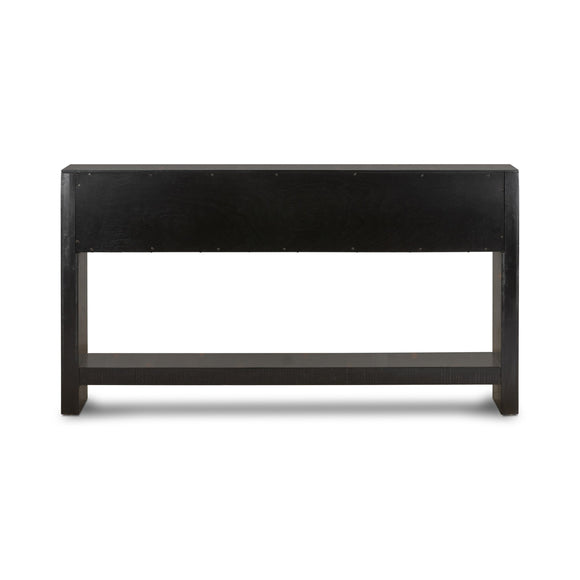 Suki Console Table