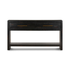 Suki Console Table