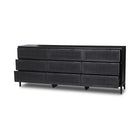 Sydney 9 Drawer Dresser