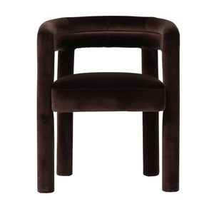 Tacova Dining Chair