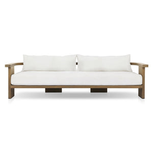 Tahana Outdoor Sofa