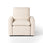 Tillery Power Recliner Accent Chair