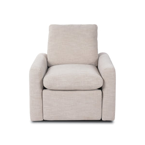 Tillery Power Recliner Accent Chair