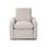 Tillery Power Recliner Accent Chair