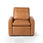 Tillery Power Recliner Accent Chair