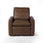 Tillery Power Recliner Accent Chair