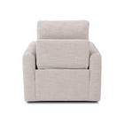 Tillery Power Recliner Accent Chair